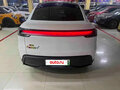 2026 Tesla Model Y Long Range I Рестайлинг, белый - вид 8