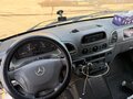2001 Mercedes-Benz Sprinter, белый, 900000 рублей - вид 6
