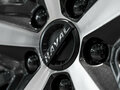 2026 Haval Dargo I, белый - вид 9