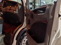 2010 Iveco Daily, белый, 1560000 рублей - вид 10