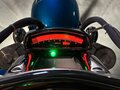 2006 Suzuki Boulevard M109R, синий, 850000 рублей - вид 6