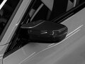 2025 BMW M4 Competition Package G82/G83 Рестайлинг, серый, 17390000 рублей - вид 2