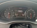 2021 Audi A6 45 TFSI V (C8), чёрный, 4650000 рублей - вид 7