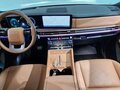 2024 Hyundai Santa Fe V (MX5), белый, 5300000 рублей - вид 4