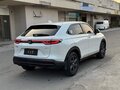 2023 Honda XR-V II, белый - вид 4