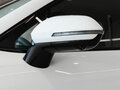 2025 Omoda C7, белый, 3299000 рублей - вид 10
