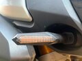 2014 Suzuki V-Strom 1000, чёрный, 820000 рублей - вид 6