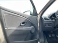 2012 Renault Fluence I, бежевый, 630000 рублей - вид 10