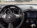 2018 Nissan Juke I Рестайлинг, чёрный, 1500000 рублей - вид 5