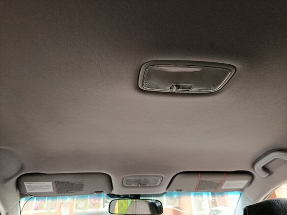 2010 Kia Rio II Рестайлинг, белый, 705000 рублей - вид 4