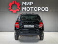 2026 Lada (ВАЗ) Granta I Рестайлинг, чёрный, 899000 рублей - вид 4