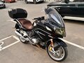 2020 BMW R 1250 RT, синий, 2000000 рублей