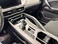 2022 Geely Coolray I, серый, 1999000 рублей - вид 7