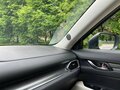 2019 Mazda CX-5 II, синий, 2800000 рублей - вид 11