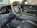 2024 Exeed VX I Рестайлинг, чёрный, 5830000 рублей - вид 7