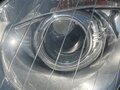 2004 Mercedes-Benz C-Класс 230 II (W203) Рестайлинг, серый - вид 6