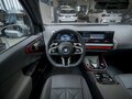 2026 BMW X3 30L xDrive IV (G45/G48), серый - вид 10