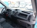 2021 Ford Transit, синий, 2464000 рублей - вид 4