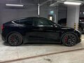 2022 Tesla Model Y Performance I, чёрный, 3750000 рублей - вид 11