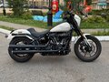2023 Harley-Davidson Low Rider, бежевый, 2350000 рублей