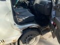 2011 Hyundai Porter II, белый, 512000 рублей - вид 2