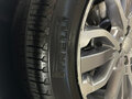 2014 Land Rover Range Rover Sport II, белый, 3600000 рублей - вид 9
