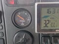 2004 Scania 4-Series, белый, 1400000 рублей - вид 9