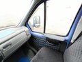 2010 ГАЗ ГАЗель (3302), синий, 1050000 рублей - вид 6