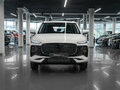 2026 Tenet Plus L4, белый, 2690000 рублей - вид 2