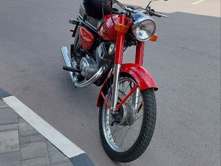Minsk (Минск) 3.111