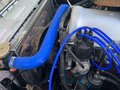 2002 Lada (ВАЗ) 2107, белый, 175000 рублей - вид 4