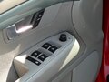 2004 Audi A4 III (B7), красный, 500000 рублей - вид 9