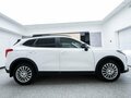 2026 Haval Jolion I Рестайлинг 2, белый - вид 4