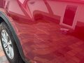 2011 Nissan Juke I, красный, 900000 рублей - вид 7