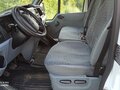 2011 Ford Transit, белый, 600000 рублей - вид 8