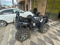 2023 Linhai D400, чёрный, 225000 рублей - вид 2