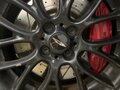 2013 Mini Hatch JCW II (R56) Рестайлинг, чёрный, 2777777 рублей - вид 6