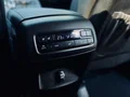 2021 Hyundai Palisade I, белый, 3550000 рублей - вид 8