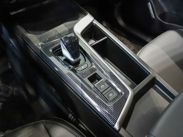 2026 Haval Jolion I Рестайлинг 2, красный, 2849000 рублей - вид 10
