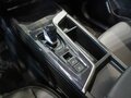 2026 Haval Jolion I Рестайлинг 2, красный, 2849000 рублей - вид 10