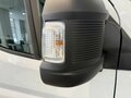 2025 Fiat Professional Ducato, белый - вид 4