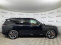 2026 Lynk & Co 900, чёрный - вид 4