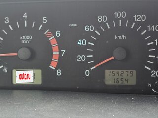 2014 Lada (ВАЗ) 2114, белый, 195000 рублей, вид 5