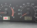2014 Lada (ВАЗ) 2114, белый, 195000 рублей - вид 4