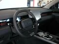 2026 Jetour Dashing I, чёрный, 2949900 рублей - вид 9