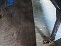 2003 УАЗ 31519, белый, 270000 рублей - вид 6