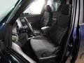 2014 Chery Tiggo (T11) I Рестайлинг (FL), синий - вид 9