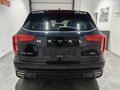 2026 Haval Jolion I Рестайлинг 2, чёрный - вид 4