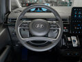 2026 Hyundai Staria I, чёрный, 9700000 рублей - вид 10