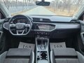 2022 Audi Q3 35 TFSI II (F3), белый - вид 7